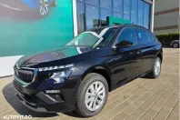 Skoda Kamiq din 2025 cu 7 km - oferta SKO151244 - foto 1