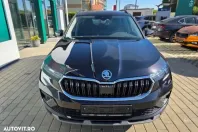 Skoda Kamiq din 2025 cu 7 km - oferta SKO151244 - foto 2