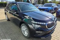 Skoda Kamiq din 2025 cu 7 km - oferta SKO151244 - foto 3