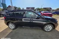 Skoda Kamiq din 2025 cu 7 km - oferta SKO151244 - foto 4