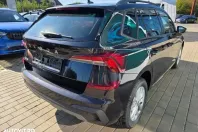 Skoda Kamiq din 2025 cu 7 km - oferta SKO151244 - foto 5