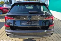 Skoda Kamiq din 2025 cu 7 km - oferta SKO151244 - foto 6