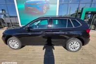 Skoda Kamiq din 2025 cu 7 km - oferta SKO151244 - foto 8