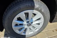 Skoda Kamiq din 2025 cu 7 km - oferta SKO151244 - foto 12