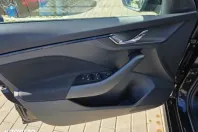 Skoda Kamiq din 2025 cu 7 km - oferta SKO151244 - foto 14