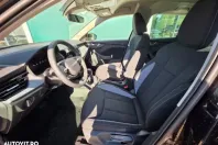 Skoda Kamiq din 2025 cu 7 km - oferta SKO151244 - foto 15