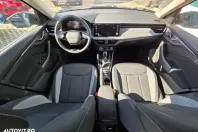 Skoda Kamiq din 2025 cu 7 km - oferta SKO151244 - foto 16