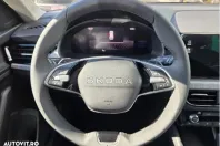 Skoda Kamiq din 2025 cu 7 km - oferta SKO151244 - foto 17