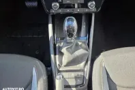 Skoda Kamiq din 2025 cu 7 km - oferta SKO151244 - foto 19