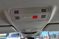 Skoda Kamiq din 2025 cu 7 km - oferta SKO151244 - foto 20