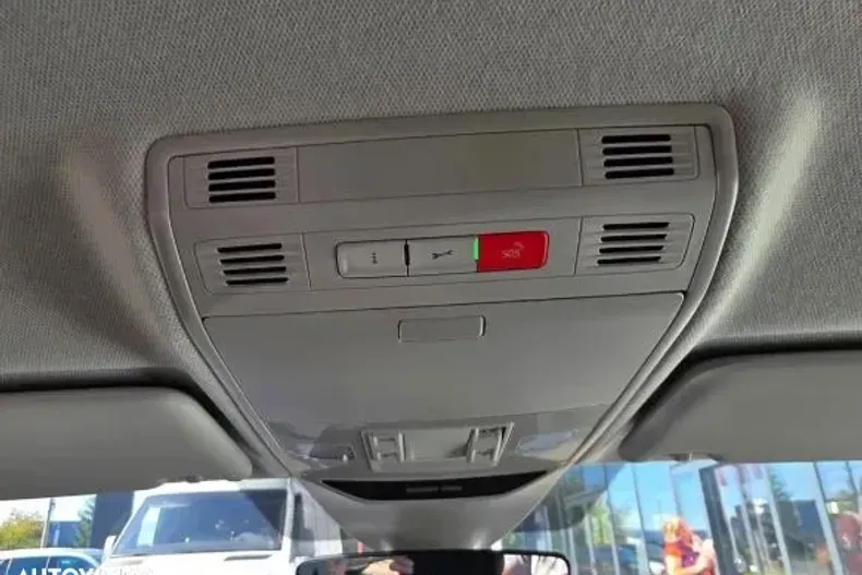 Skoda Kamiq din 2025 cu 7 km - oferta SKO151244 - foto 20