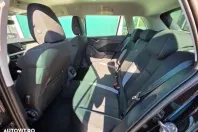 Skoda Kamiq din 2025 cu 7 km - oferta SKO151244 - foto 22