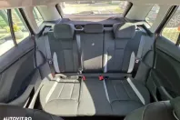 Skoda Kamiq din 2025 cu 7 km - oferta SKO151244 - foto 23