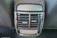 Skoda Kamiq din 2025 cu 7 km - oferta SKO151244 - foto 24