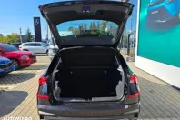 Skoda Kamiq din 2025 cu 7 km - oferta SKO151244 - foto 25