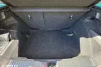 Skoda Kamiq din 2025 cu 7 km - oferta SKO151244 - foto 26