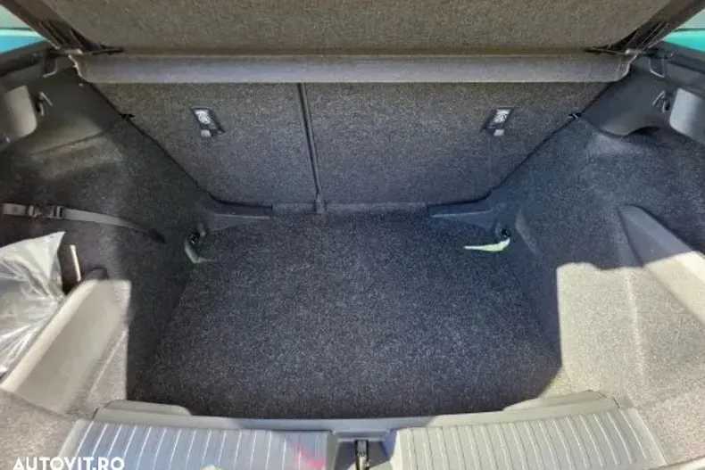 Skoda Kamiq din 2025 cu 7 km - oferta SKO151244 - foto 26