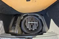 Skoda Kamiq din 2025 cu 7 km - oferta SKO151244 - foto 27