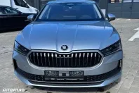 Skoda Superb din 2025 cu 5 km - oferta SKO151245 - foto 2