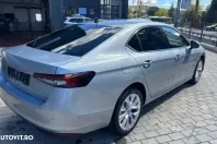 Skoda Superb din 2025 cu 5 km - oferta SKO151245 - foto 5