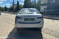 Skoda Superb din 2025 cu 5 km - oferta SKO151245 - foto 6
