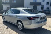 Skoda Superb din 2025 cu 5 km - oferta SKO151245 - foto 7