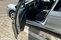 Skoda Superb din 2025 cu 5 km - oferta SKO151245 - foto 10