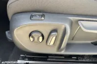 Skoda Superb din 2025 cu 5 km - oferta SKO151245 - foto 11