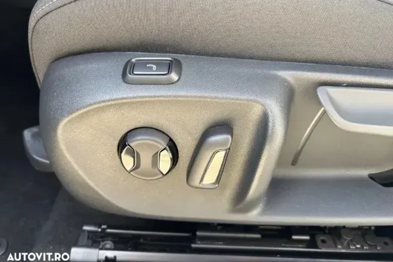 Skoda Superb din 2025 cu 5 km - oferta SKO151245 - foto 11