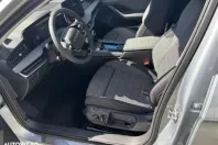 Skoda Superb din 2025 cu 5 km - oferta SKO151245 - foto 12