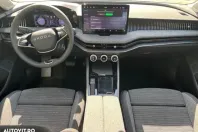 Skoda Superb din 2025 cu 5 km - oferta SKO151245 - foto 13