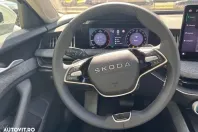 Skoda Superb din 2025 cu 5 km - oferta SKO151245 - foto 15