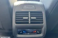 Skoda Superb din 2025 cu 5 km - oferta SKO151245 - foto 16