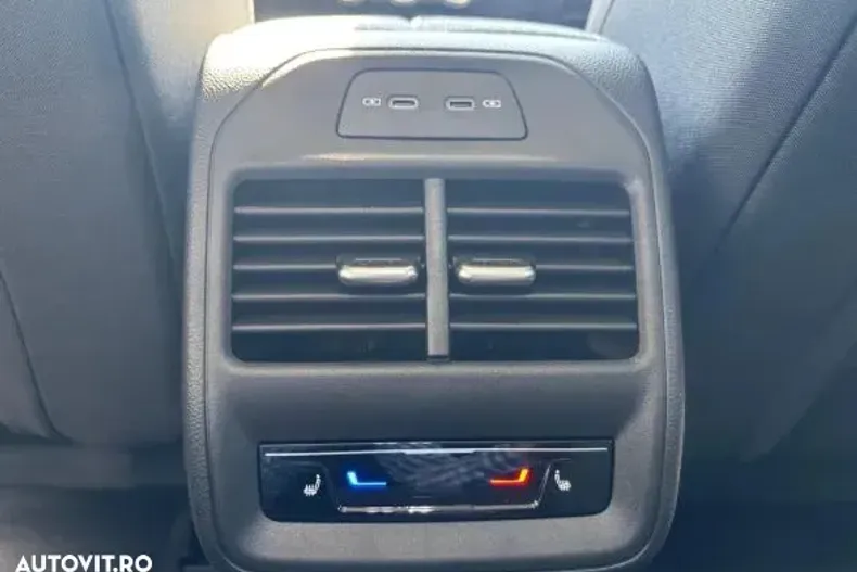 Skoda Superb din 2025 cu 5 km - oferta SKO151245 - foto 16