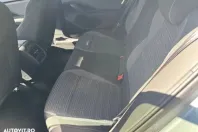 Skoda Superb din 2025 cu 5 km - oferta SKO151245 - foto 17