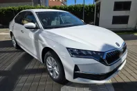 Skoda Octavia din 2025 cu 5 km - oferta SKO151246 - foto 1