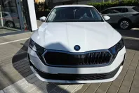 Skoda Octavia din 2025 cu 5 km - oferta SKO151246 - foto 2