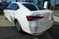 Skoda Octavia din 2025 cu 5 km - oferta SKO151246 - foto 5