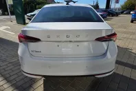 Skoda Octavia din 2025 cu 5 km - oferta SKO151246 - foto 6