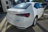 Skoda Octavia din 2025 cu 5 km - oferta SKO151246 - foto 7