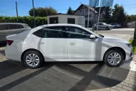 Skoda Octavia din 2025 cu 5 km - oferta SKO151246 - foto 8