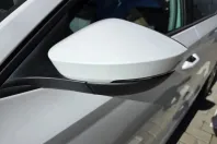 Skoda Octavia din 2025 cu 5 km - oferta SKO151246 - foto 9