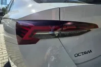 Skoda Octavia din 2025 cu 5 km - oferta SKO151246 - foto 11