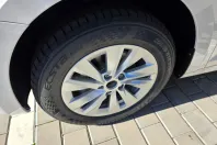 Skoda Octavia din 2025 cu 5 km - oferta SKO151246 - foto 12