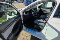 Skoda Octavia din 2025 cu 5 km - oferta SKO151246 - foto 13