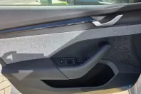 Skoda Octavia din 2025 cu 5 km - oferta SKO151246 - foto 14