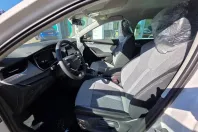 Skoda Octavia din 2025 cu 5 km - oferta SKO151246 - foto 15