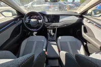 Skoda Octavia din 2025 cu 5 km - oferta SKO151246 - foto 16