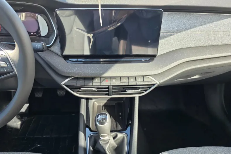 Skoda Octavia din 2025 cu 5 km - oferta SKO151246 - foto 18