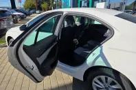 Skoda Octavia din 2025 cu 5 km - oferta SKO151246 - foto 19